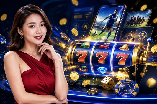 kz99 – Hỗ trợ xử lý sự cố đăng nhập kz99