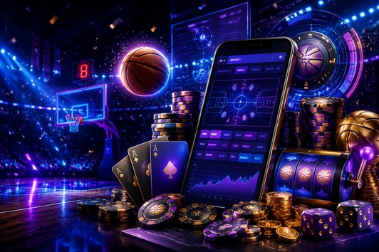 kz99 Casino – Bàn chơi live dealer đẳng cấp