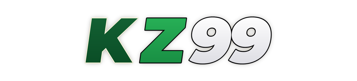 kz99